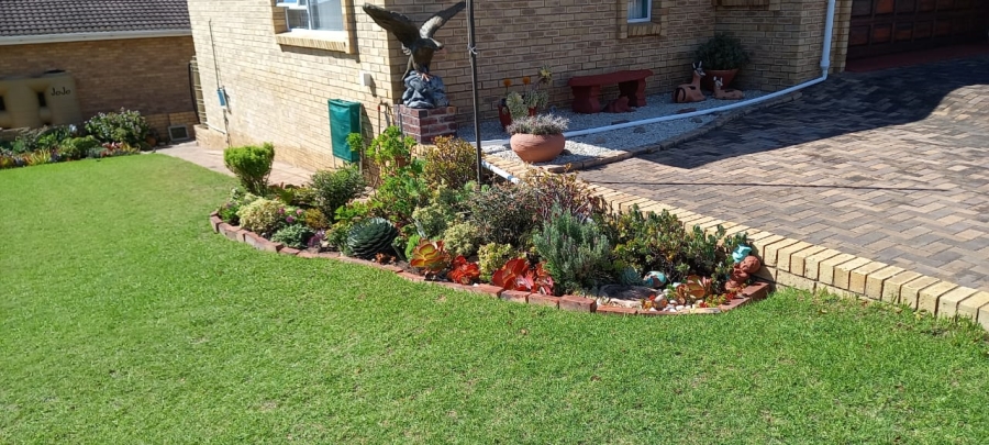 3 Bedroom Property for Sale in Eden Glen Eastern Cape